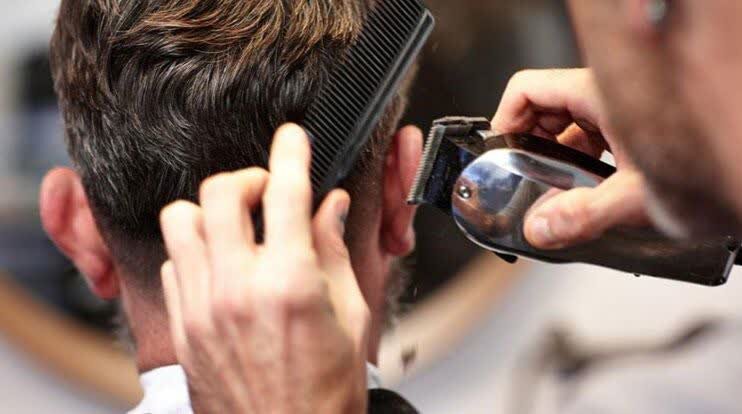 موخوره چیست؟ / راههای پیشگیری و درمان قطعی آسیب موها