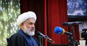 شکست سیاست‌های آمریکا در مهار ایران و روسیه