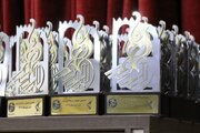 اثر خبرنگار ایمنا برگزیده هشتمین جشنواره ابوذر چهارمحال و بختیاری شد
