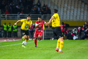بلیط فروشی بازی پرسپولیس و سپاهان آغاز شد + لینک سایت خرید بلیط footballeticket.ir