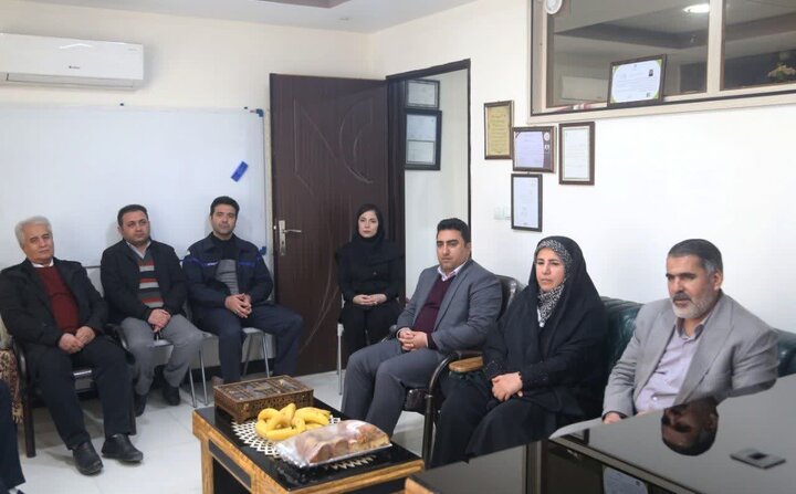 فعالیت ۲۴ مرکز تخصصی مشاوره خانواده در کردستان