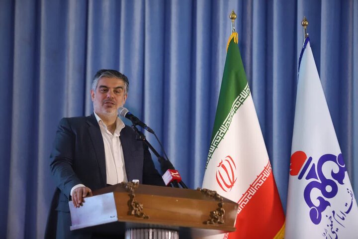 استان مرکزی نقش ویژه‌ای در اقتصاد کشور دارد