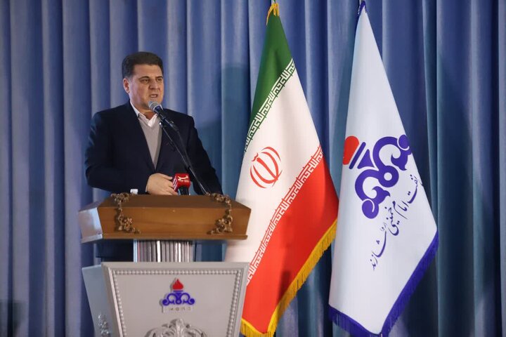 صنایع باید به سمت نوسازی حرکت کنند