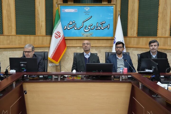 دستگاه‌های اجرایی دخالتی در بازار ندارند