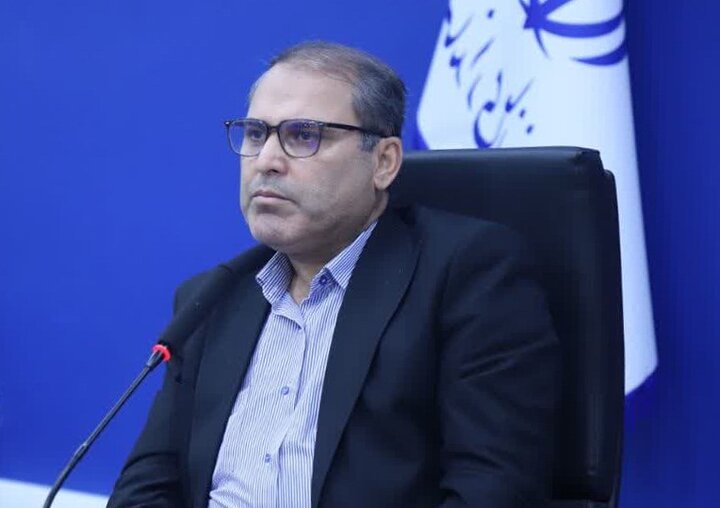 نحوه فعالیت ادارات، موسسات غیردولتی و بانک‌های مازندران؛ فردا  ۲۵ بهمن