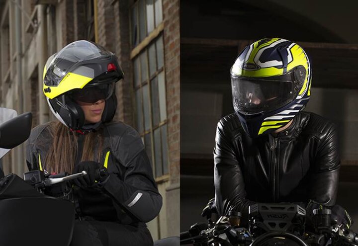 کلاه کاسکت چی بخریم؟ کلاه کاسکت چی بخریم؟