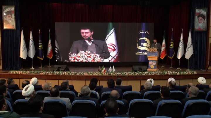 معرفی ۷۵۰۰ مددجوی مازندرانی به بانک‌ها در اجرای طرح اشتغال‌زایی