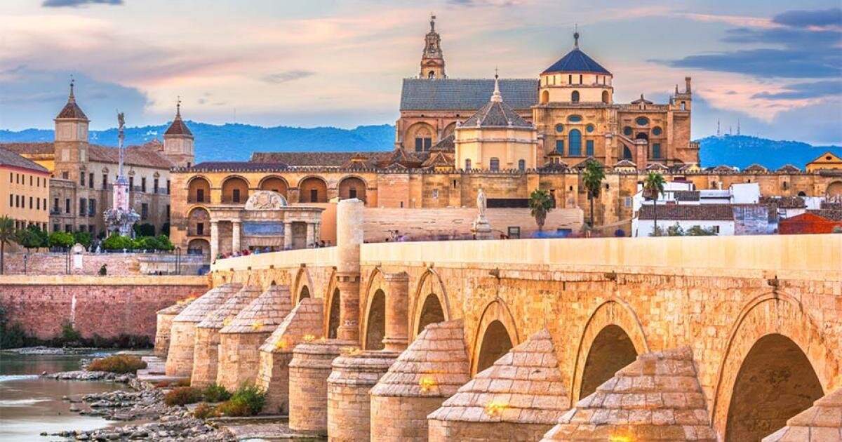 کشورهای جهان با بیشترین سایتهای میراث جهانی یونسکو