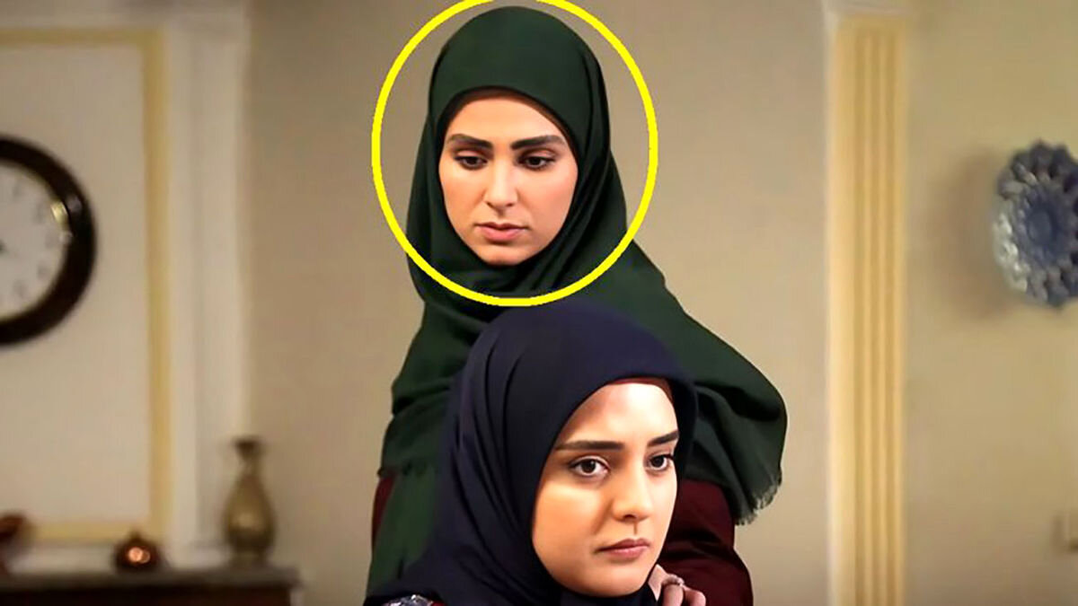 لاله مرزبان