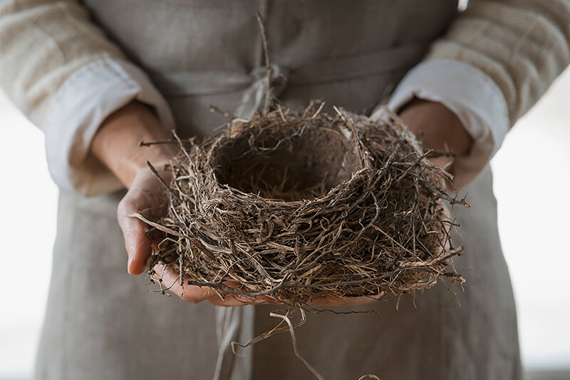 سندروم آشیانه خالی؛ چالشی که والدین امروز با آن دست و پنجه نرم میکنند