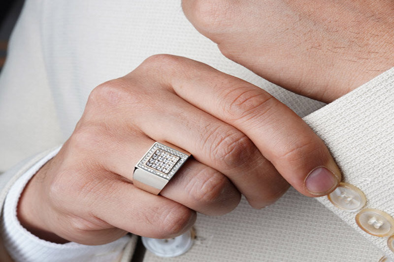 چگونه جواهرات نوبل اعتماد مشتریان را به خود جلب کرده است؟