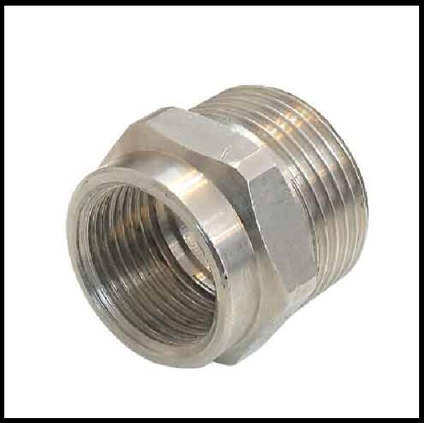 تبدیل لوله نیوپایپ