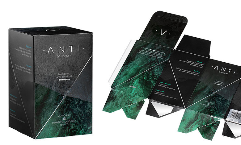 از تیراژ کم نترسید! چاپ متالایز، برگ برنده کسبوکارهای هوشمند