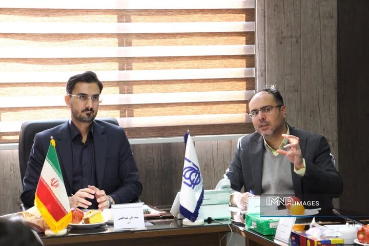 اجرای طرح ایده بذر «بار را از دوش شهر برداریم»