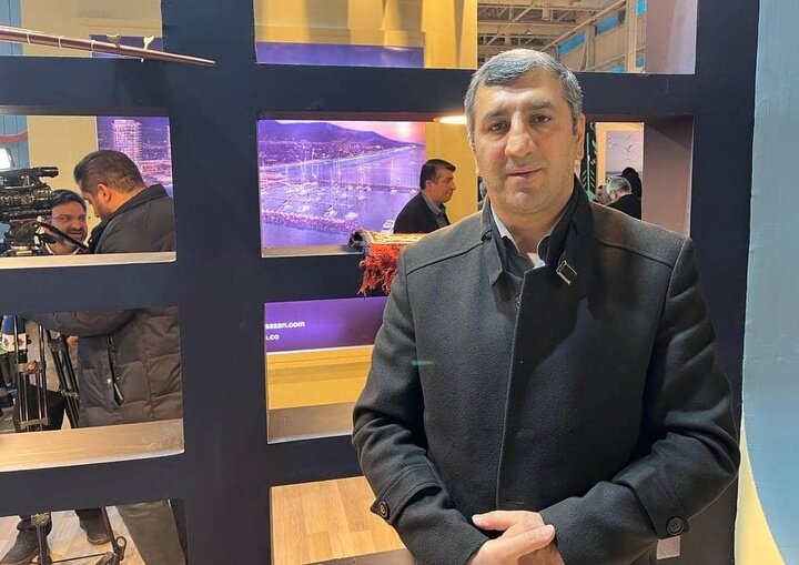 حضور ۷۰ درصدی متقاضیان سرمایه‌گذاری بخش گردشگری در مازندران
