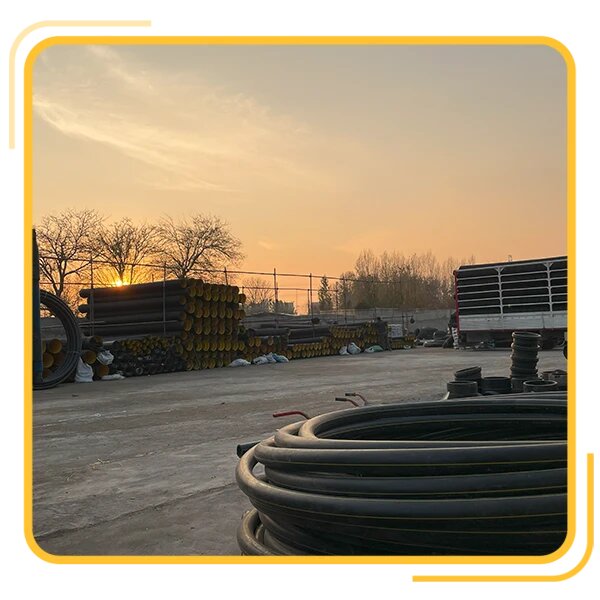 لوله پوش فیت با راهنمای جامع برای خرید لوله پوش فیت با راهنمای جامع برای خرید