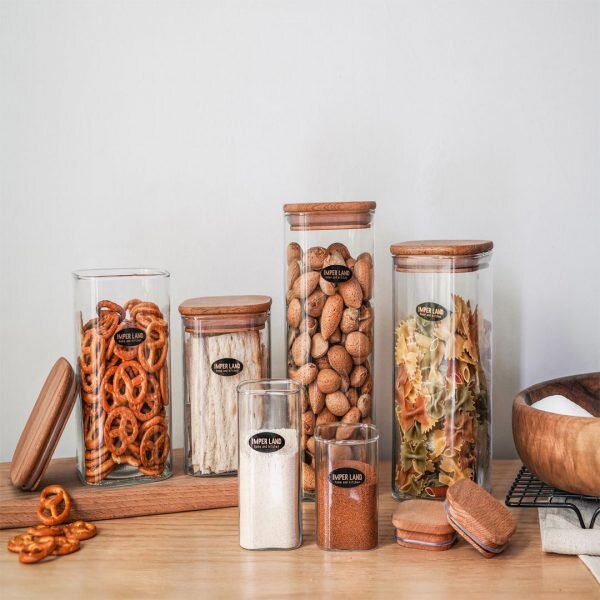 خرید لوازم آشپزخانه بدون واسطه از فروشگاه اینترنتی رنگین کالا