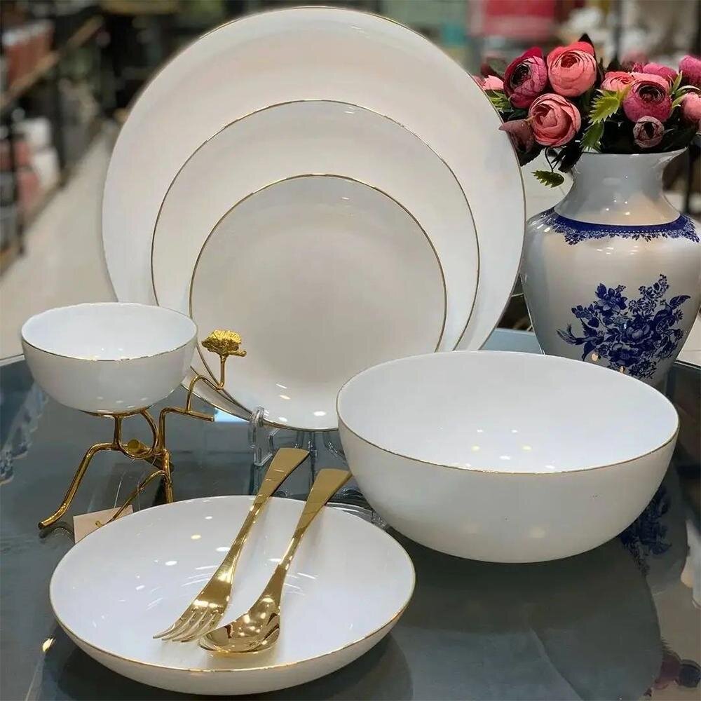 خرید لوازم آشپزخانه بدون واسطه از فروشگاه اینترنتی رنگین کالا