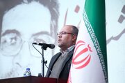 فعالان فضای مجازی چهارمحال‌وبختیاری ساماندهی می‌شوند