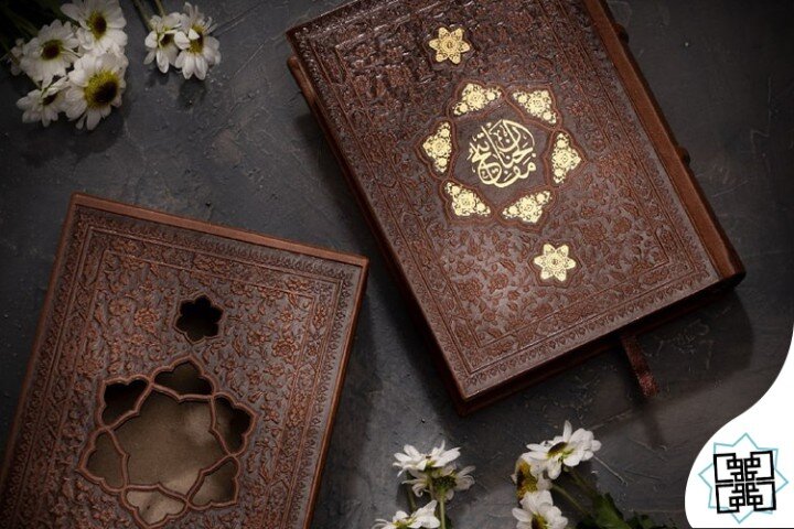 گلها در فراق خورشید، اشکهای نور میریزند