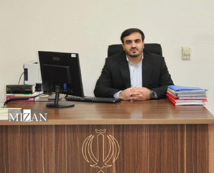 روایت تلاش جوانترین زوج قاضی در کشور برای ایجاد صلح و سازش در پروندهها