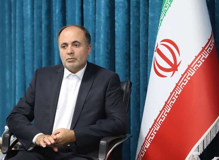 بیستمین اجلاس کمیسیون مشترک همکاری‌های اقتصادی ایران و قزاقستان برگزار می‌شود
