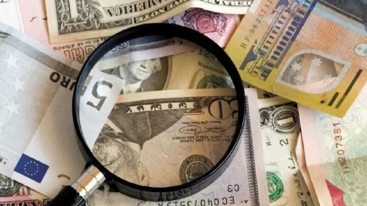 انهدام باند فرار مالیاتی / هشدار به باندها و شبکه‌های پول‌شویی