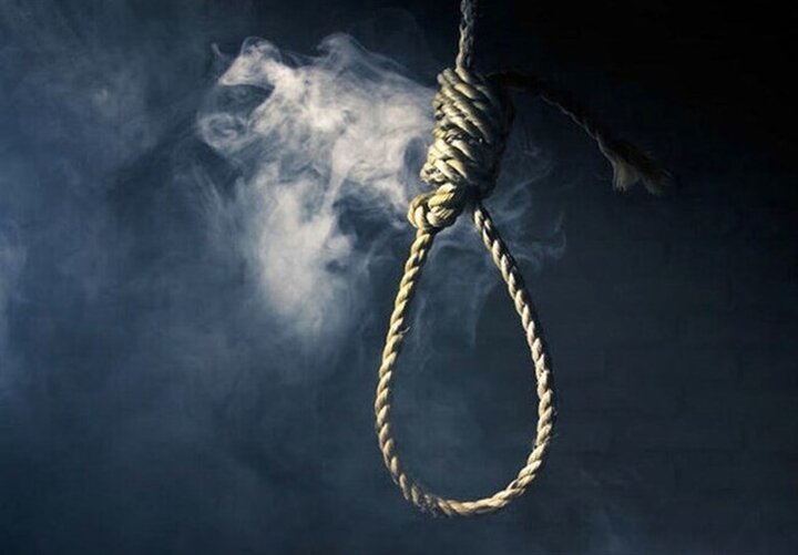 حکم قصاص قاتل زن و کودک ۵ ساله در زندان بابل اجرا شد