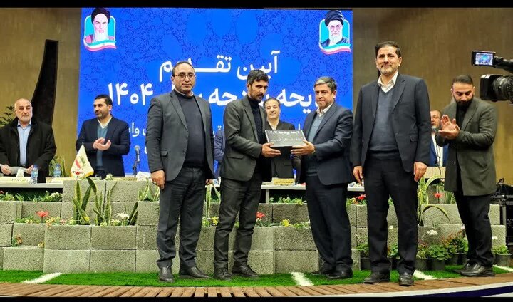 رعایت طرح تفصیلی در ساخت‌وسازها ضروری است