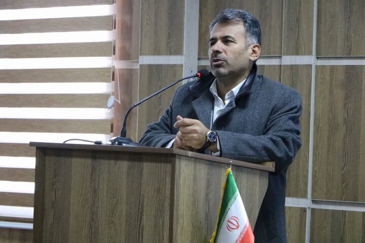 حلقه‌های کیفیت‌بخشی آموزشی در مدارس قزوین تشکیل شود