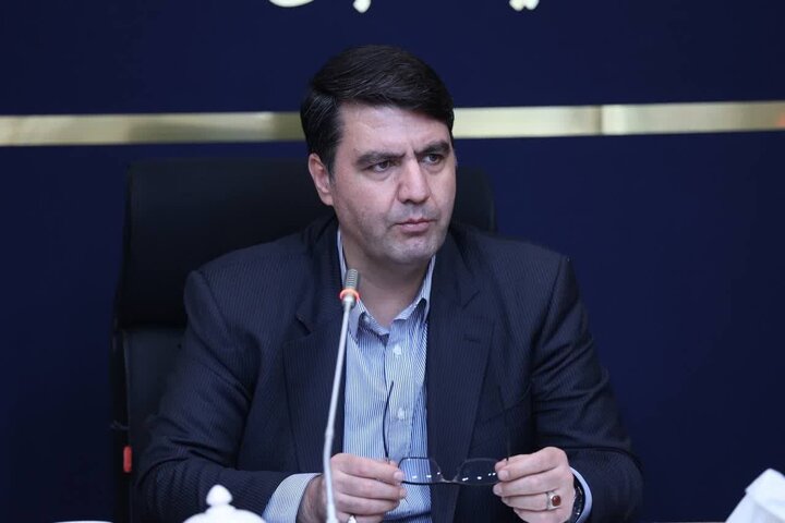 ۳۹ نقطه حادثه‌خیز در قزوین رفع خطر می‌شوند