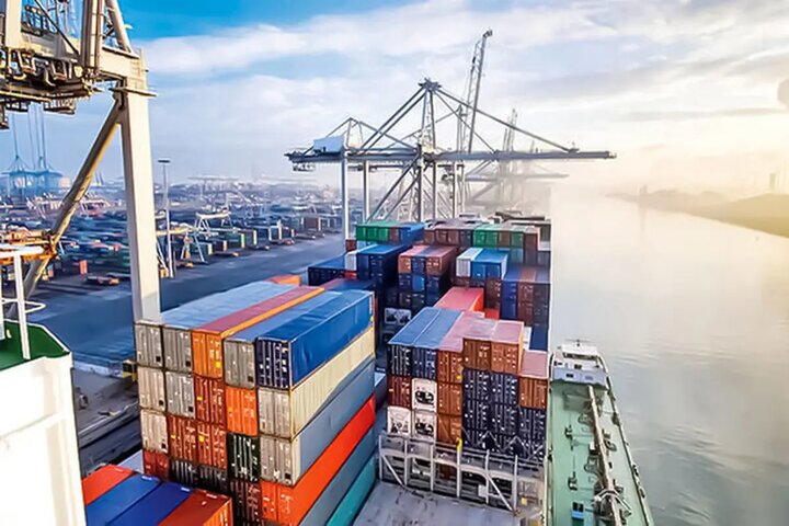 تولید صادراتمحور، راهی به سوی خودکفایی و توسعه پایدار