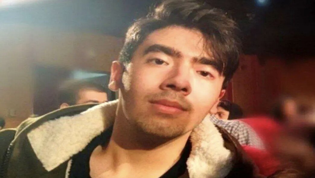 دانشگاه تهران در کانون توجهات؛ از فرصتی برای ارتقای امنیت تا امنیتیسازی