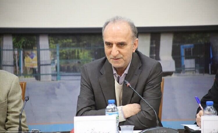 دانشگاه تهران در کانون توجهات؛ از فرصتی برای ارتقای امنیت تا امنیتیسازی