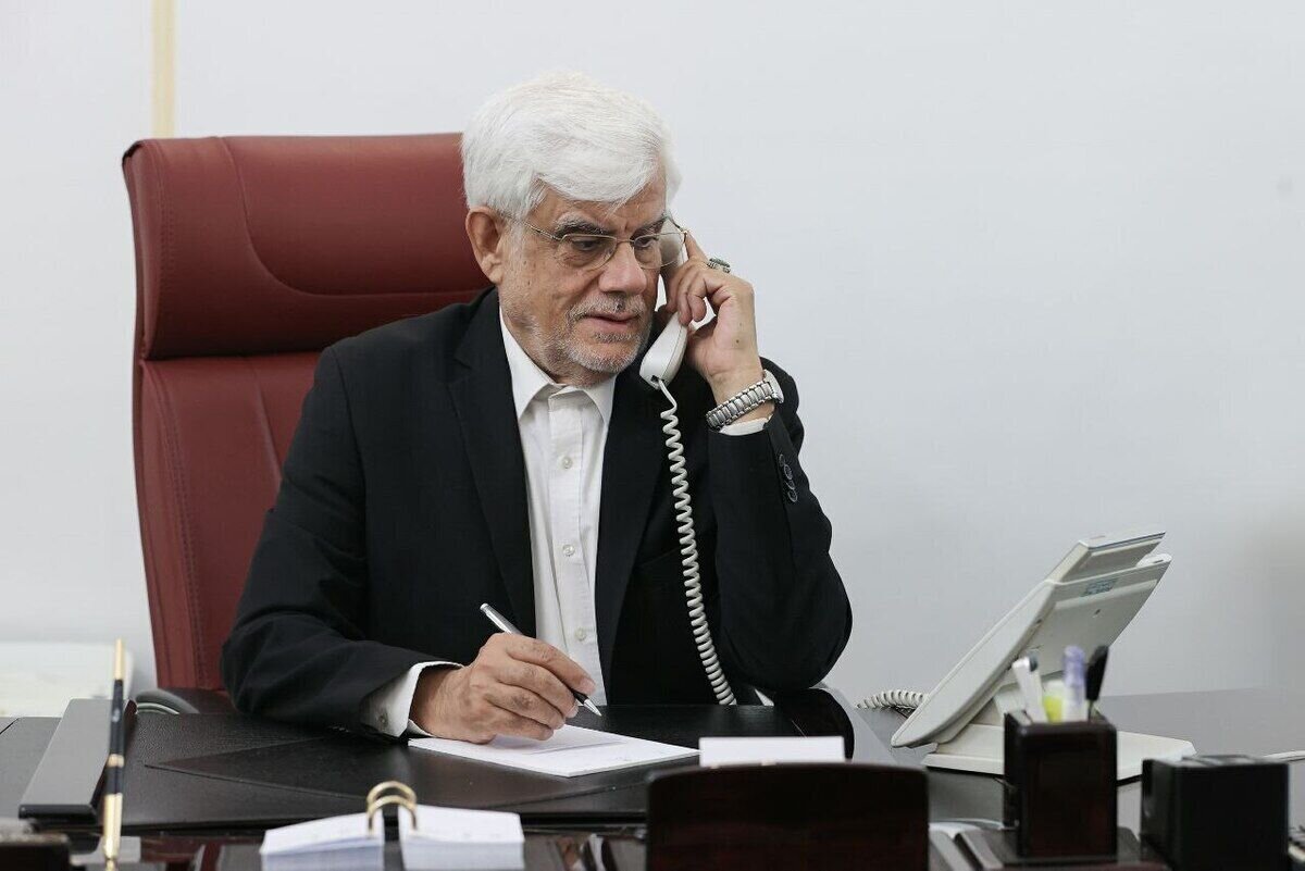 دانشگاه تهران در کانون توجهات؛ از فرصتی برای ارتقای امنیت تا امنیتیسازی