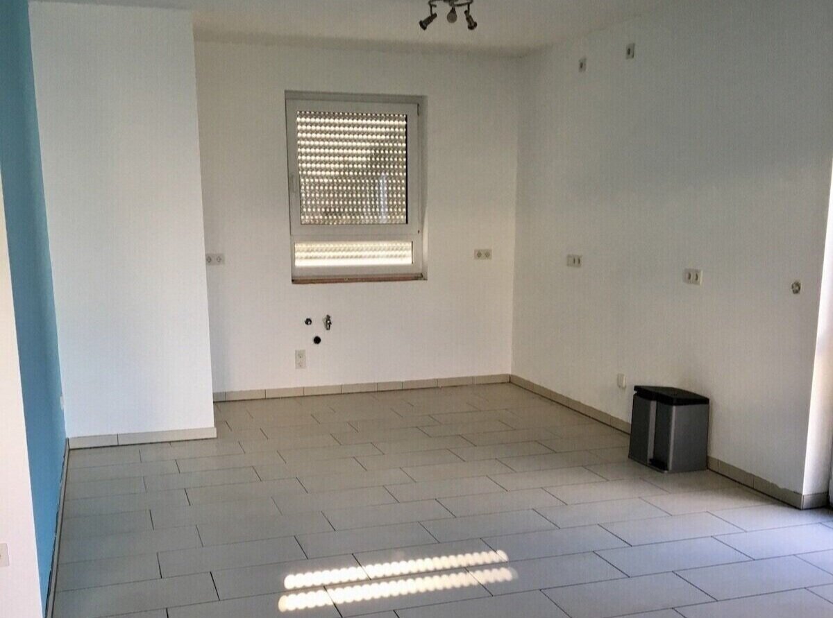 قوانین عجیبوغریب آلمان