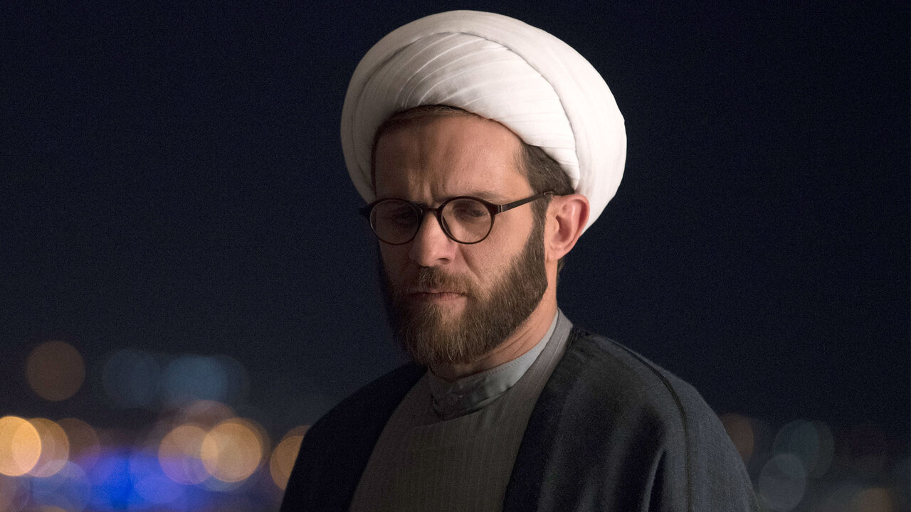 بابک حمیدیان