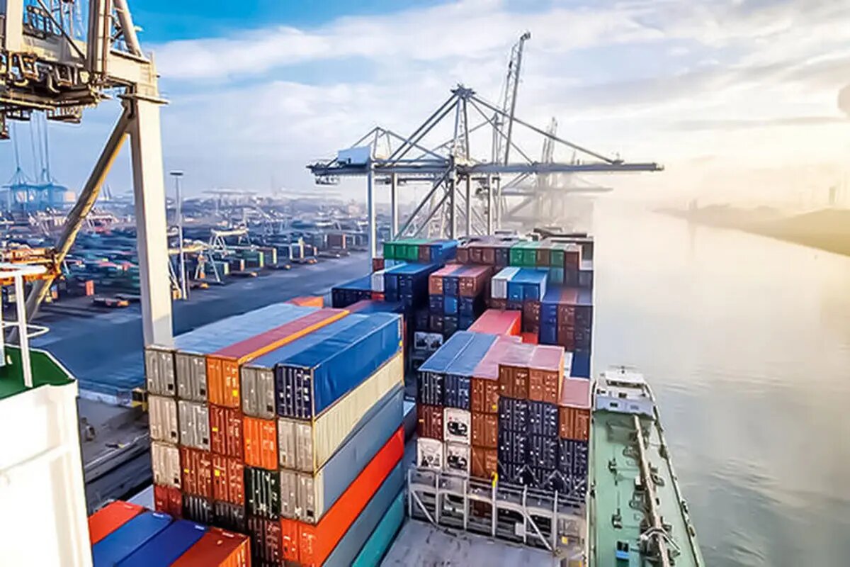 تجارت آزاد با اوراسیا؛ پلی برای تقویت حضور محصولات ایرانی در منطقه