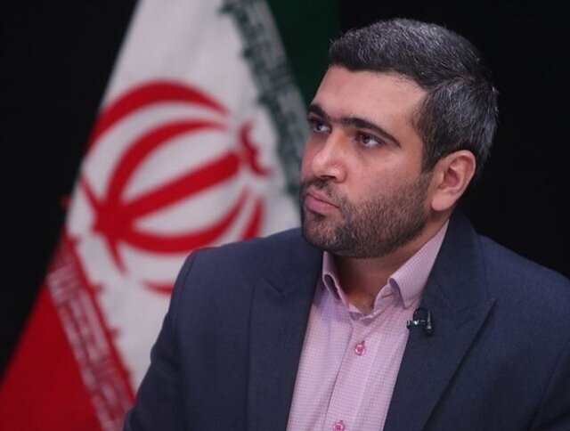 پشت پرده لغو پروازهای تهران-بیروت چیست؟