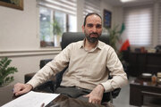 بوروکراسی اداری در منطقه ۹ اصفهان به حداقل می‌رسد