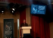 نقش رسانه‌ها در توسعه استان کردستان انکارناپذیر است