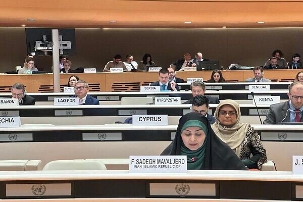 از دیدارهای دیپلماتیک تا گسترش همکاریهای حملونقلی و ترانزیت کالا