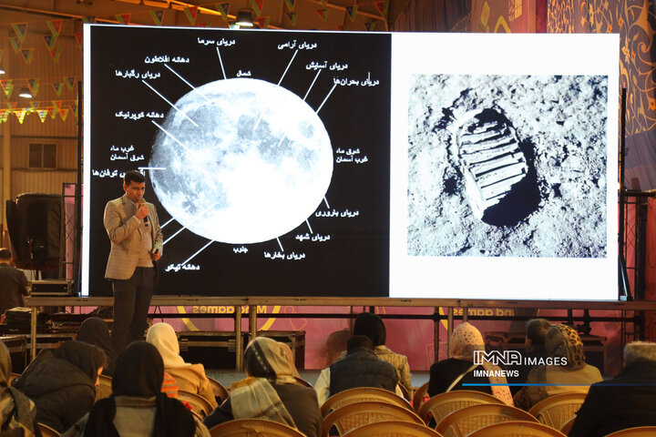 جشنواره «تب و تاب»