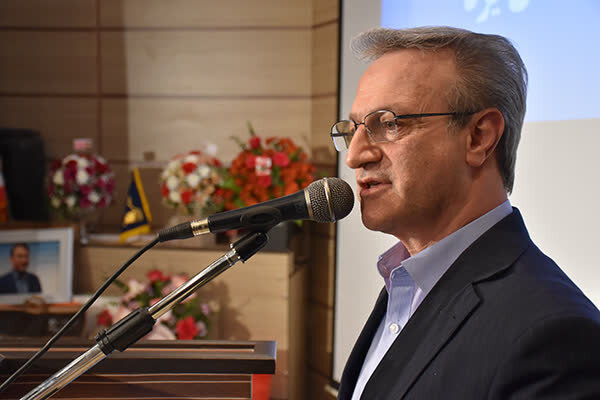 انتصابات در دولت وفاق، رنگ‌وبوی سیاسی به خود نگرفته است