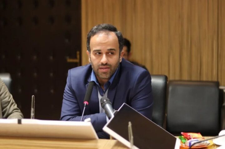 خسارت به سیل‌زدگان رشت تا پایان سال پرداخت می‌شود