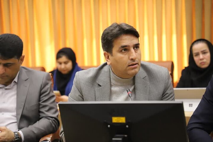 مدیریت شهری سنندج از سرمایه‌گذاران حوزه گردشگری استقبال می‌کند