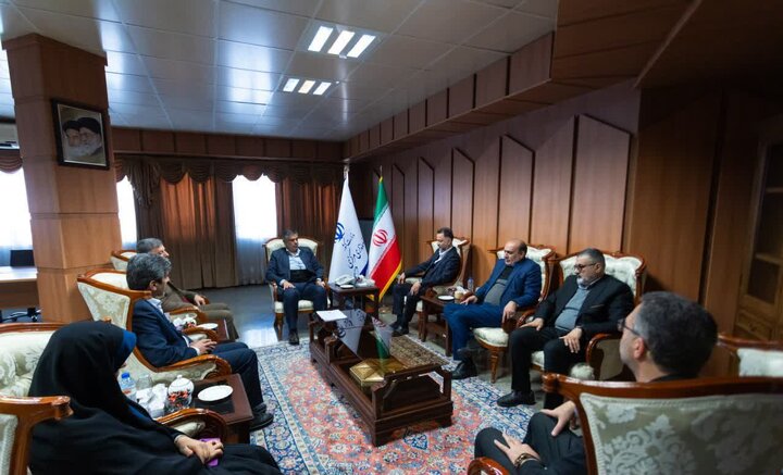 محتوای درسی دانش‌آموزان تغییر می‌کند