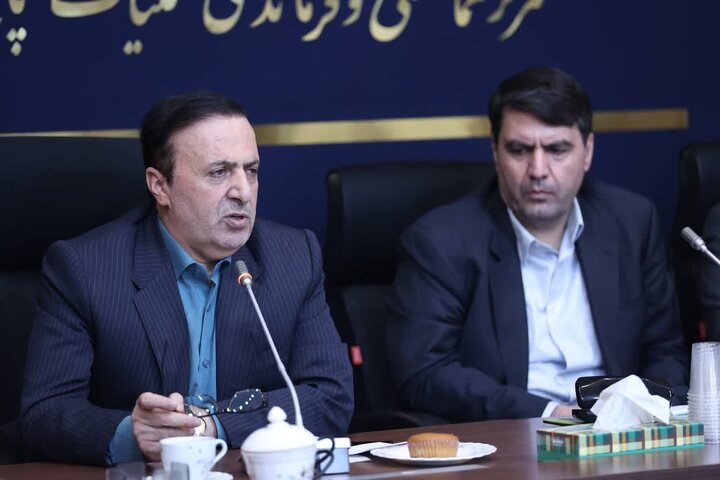 زیرساخت‌های فرهنگی در قزوین مورد توجه قرار نگرفته است