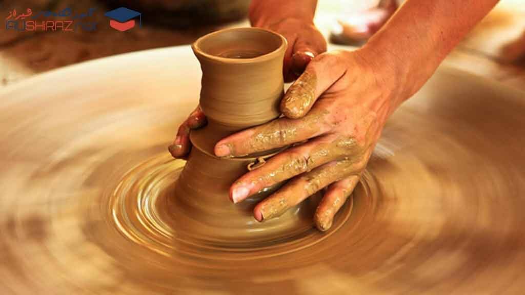 هنر ایرانی؛ سرمایهای برای توسعه پایدار