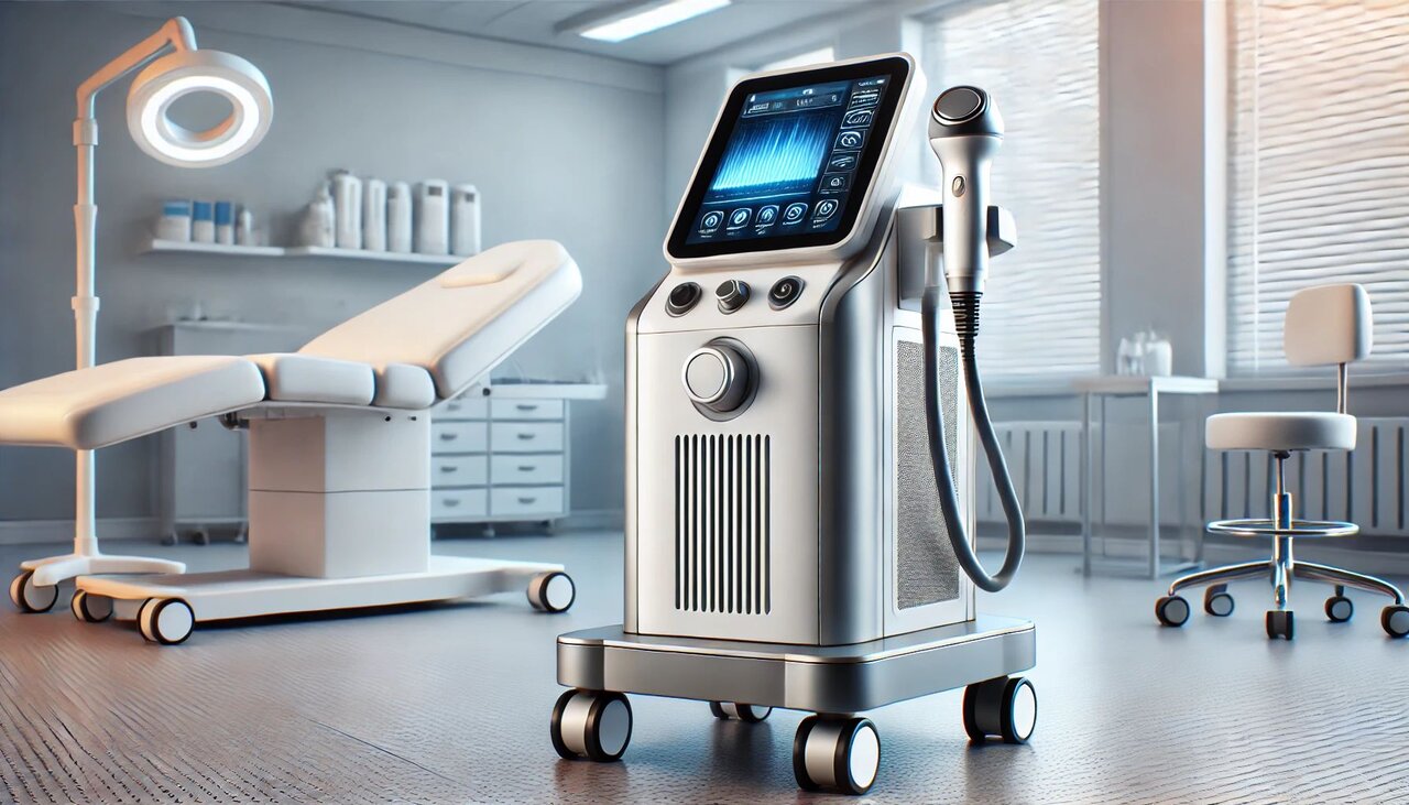 مهندسی معکوس نخبگان ایران در صنعت زیبایی